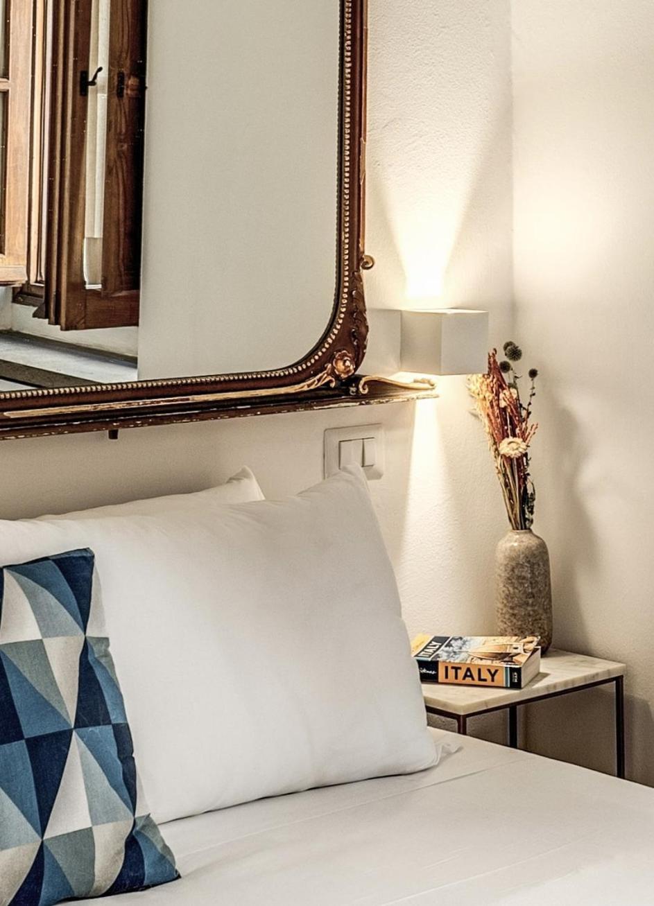 Apartamento Maya Rhome Trastevere *