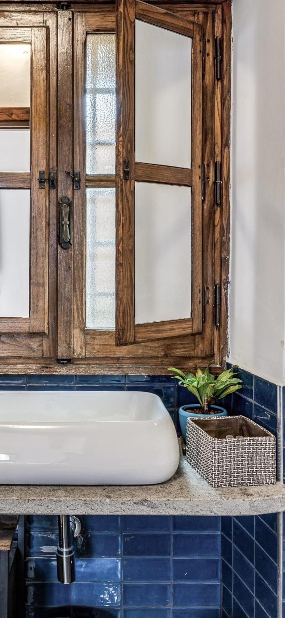 Maya Rhome Trastevere Appartamento